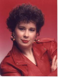 Me_GlamourShot.jpg